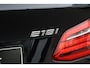 BMW 2-Serie Active Tourer 218i Centennial Executive / Panorama