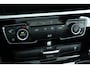 BMW 2-Serie Active Tourer 218i Centennial Executive / Panorama