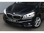 BMW 2-Serie Active Tourer 218i Centennial Executive / Panorama