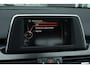 BMW 2-Serie Active Tourer 218i Centennial Executive / Panorama