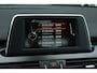 BMW 2-Serie Active Tourer 218i Centennial Executive / Panorama