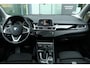 BMW 2-Serie Active Tourer 218i Centennial Executive / Panorama