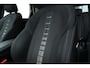 BMW 2-Serie Active Tourer 218i Centennial Executive / Panorama