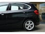 BMW 2-Serie Active Tourer 218i Centennial Executive / Panorama
