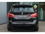 BMW 2-Serie Active Tourer 218i Centennial Executive / Panorama
