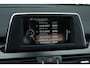BMW 2-Serie Active Tourer 218i Centennial Executive / Panorama