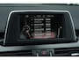 BMW 2-Serie Active Tourer 218i Centennial Executive / Panorama