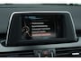 BMW 2-Serie Active Tourer 218i Centennial Executive / Panorama