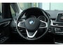 BMW 2-Serie Active Tourer 218i Centennial Executive / Panorama