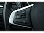 BMW 2-Serie Active Tourer 218i Centennial Executive / Panorama