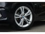 BMW 2-Serie Active Tourer 218i Centennial Executive / Panorama