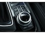 BMW 2-Serie Active Tourer 218i Centennial Executive / Panorama