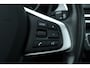 BMW 2-Serie Active Tourer 218i Centennial Executive / Panorama