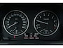 BMW 2-Serie Active Tourer 218i Centennial Executive / Panorama