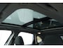 BMW 2-Serie Active Tourer 218i Centennial Executive / Panorama
