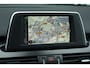 BMW 2-Serie Active Tourer 218i Centennial Executive / Panorama