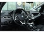 BMW 2-Serie Active Tourer 218i Centennial Executive / Panorama