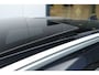 BMW 2-Serie Active Tourer 218i Centennial Executive / Panorama