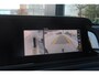 Mercedes-Benz G-klasse 63 AMG Designo Leder Exclusive Burmester
