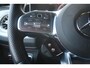 Mercedes-Benz G-klasse 63 AMG Designo Leder Exclusive Burmester