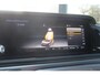Mercedes-Benz G-klasse 63 AMG Designo Leder Exclusive Burmester