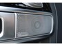 Mercedes-Benz G-klasse 63 AMG Designo Leder Exclusive Burmester