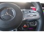 Mercedes-Benz G-klasse 63 AMG Designo Leder Exclusive Burmester