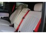 Mercedes-Benz G-klasse 63 AMG Designo Leder Exclusive Burmester