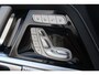 Mercedes-Benz G-klasse 63 AMG Designo Leder Exclusive Burmester