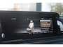 Mercedes-Benz G-klasse 63 AMG Designo Leder Exclusive Burmester