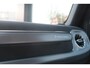 Mercedes-Benz G-klasse 63 AMG Designo Leder Exclusive Burmester
