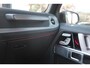Mercedes-Benz G-klasse 63 AMG Designo Leder Exclusive Burmester