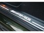 Mercedes-Benz G-klasse 63 AMG Designo Leder Exclusive Burmester