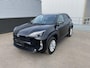 Toyota Yaris Cross 1.5 Hybrid Dynamic edition Navigatie, Apple CarPlay/Android Auto, parkeersensoren v&a, achteruitrij camera, adaptieve cruise control