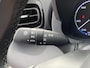 Toyota Yaris Cross 1.5 Hybrid Dynamic edition Navigatie, Apple CarPlay/Android Auto, parkeersensoren v&a, achteruitrij camera, adaptieve cruise control