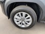 Toyota Yaris Cross 1.5 Hybrid Dynamic edition Navigatie, Apple CarPlay/Android Auto, parkeersensoren v&a, achteruitrij camera, adaptieve cruise control