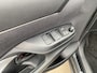 Toyota Yaris Cross 1.5 Hybrid Dynamic edition Navigatie, Apple CarPlay/Android Auto, parkeersensoren v&a, achteruitrij camera, adaptieve cruise control