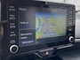 Toyota Yaris Cross 1.5 Hybrid Dynamic edition Navigatie, Apple CarPlay/Android Auto, parkeersensoren v&a, achteruitrij camera, adaptieve cruise control