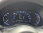 Toyota Yaris Cross 1.5 Hybrid Dynamic edition Navigatie, Apple CarPlay/Android Auto, parkeersensoren v&a, achteruitrij camera, adaptieve cruise control