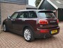 MINI Clubman Mini 1.5 Cooper Pepper Serious Business | Aut. | N.A.P.