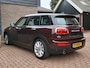 MINI Clubman Mini 1.5 Cooper Pepper Serious Business | Aut. | N.A.P.