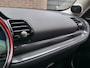MINI Clubman Mini 1.5 Cooper Pepper Serious Business | Aut. | N.A.P.