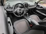MINI Clubman Mini 1.5 Cooper Pepper Serious Business | Aut. | N.A.P.