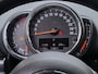 MINI Clubman Mini 1.5 Cooper Pepper Serious Business | Aut. | N.A.P.