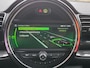 MINI Clubman Mini 1.5 Cooper Pepper Serious Business | Aut. | N.A.P.