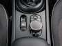 MINI Clubman Mini 1.5 Cooper Pepper Serious Business | Aut. | N.A.P.