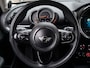 MINI Clubman Mini 1.5 Cooper Pepper Serious Business | Aut. | N.A.P.