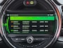 MINI Clubman Mini 1.5 Cooper Pepper Serious Business | Aut. | N.A.P.