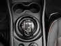 MINI Clubman Mini 1.5 Cooper Pepper Serious Business | Aut. | N.A.P.
