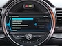 MINI Clubman Mini 1.5 Cooper Pepper Serious Business | Aut. | N.A.P.